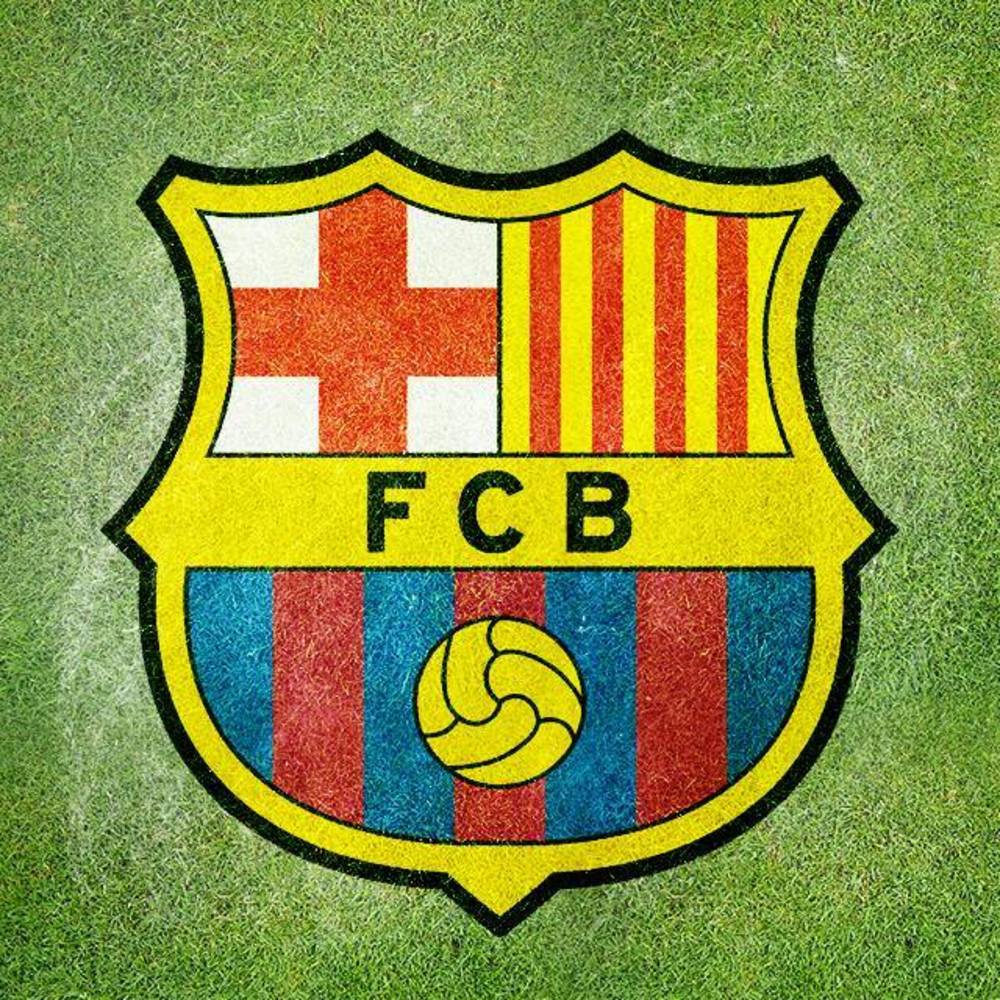 Meet your Posher, Jhony